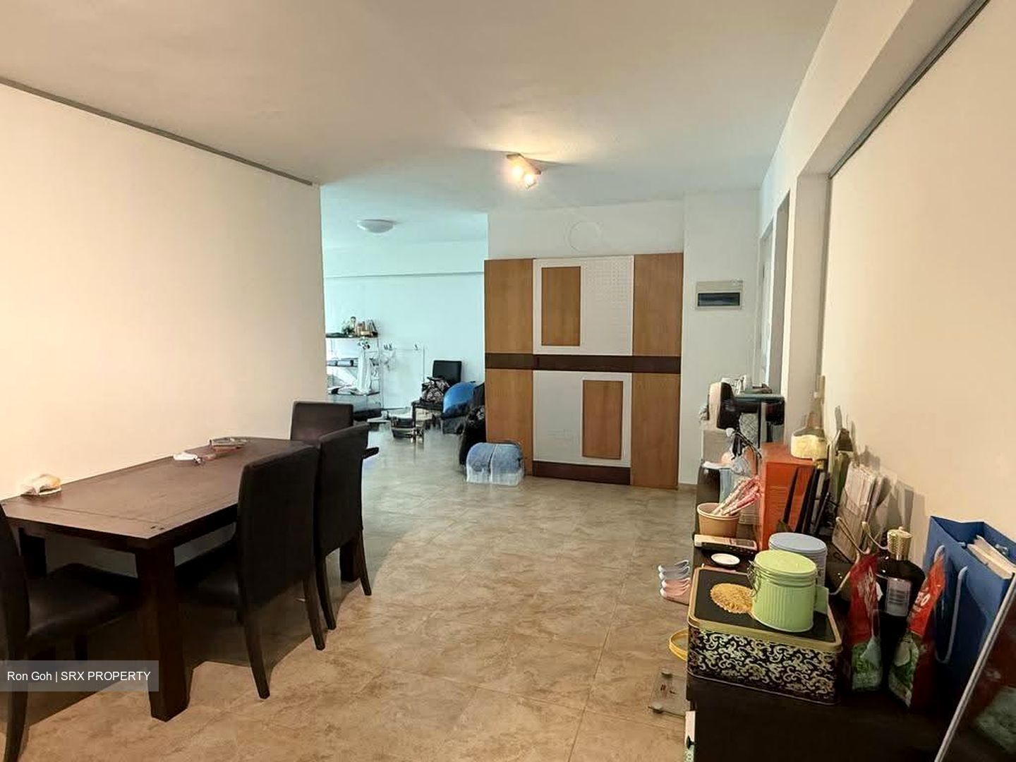 Blk 103A Edgefield Plains (Punggol), HDB 5 Rooms #631533711